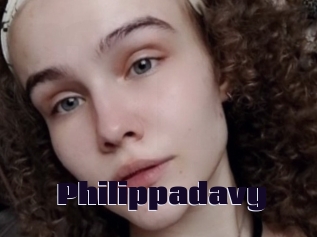 Philippadavy