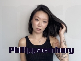 Philippaembury