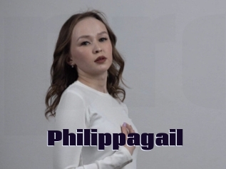 Philippagail