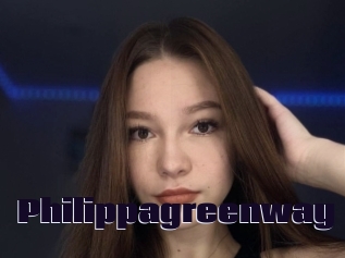 Philippagreenway
