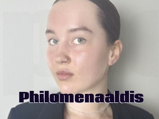 Philomenaaldis