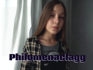 Philomenaclagg