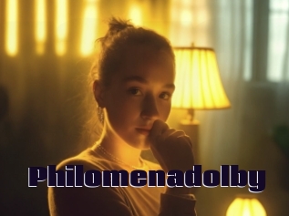 Philomenadolby