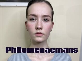 Philomenaemans