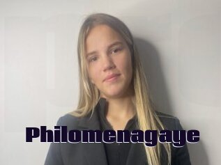 Philomenagaye
