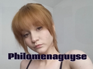 Philomenaguyse