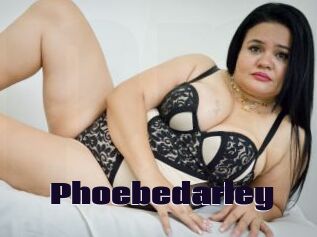 Phoebedarley