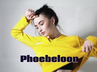 Phoebeloon