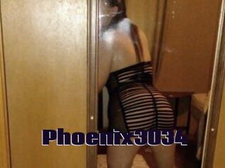 Phoenix3034