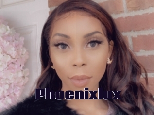 Phoenixlux