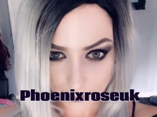 Phoenixroseuk