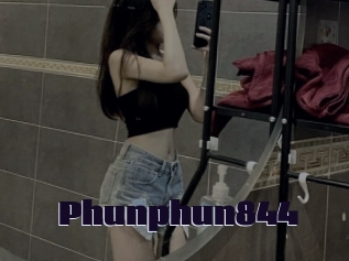 Phunphun844