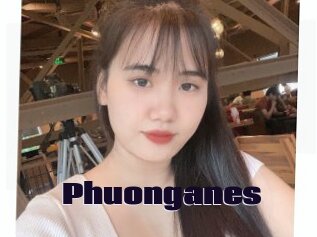 Phuonganes