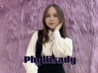 Phyllisady