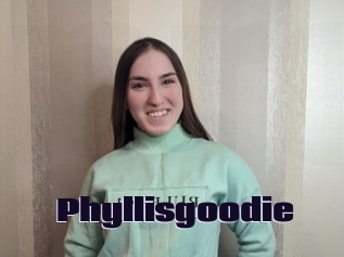 Phyllisgoodie