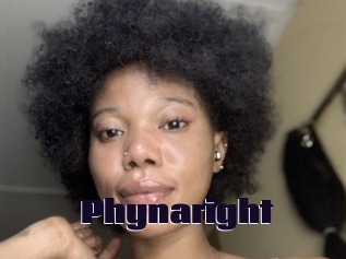 Phynaright