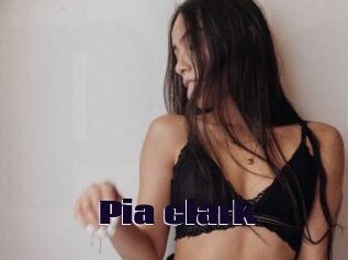 Pia_clark