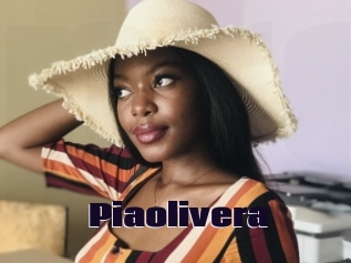 Piaolivera