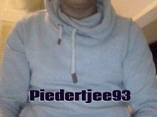 Piedertjee93