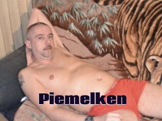Piemelken