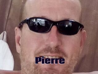 Pierre