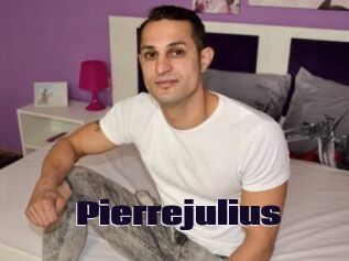 Pierrejulius