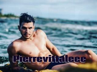 Pierrevittaleee