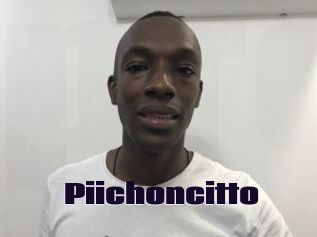 Piichoncitto