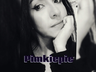 Pimkiepie