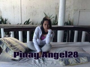 Pinay_Angel28