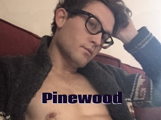 Pinewood