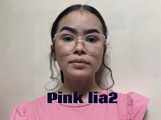 Pink_lia2