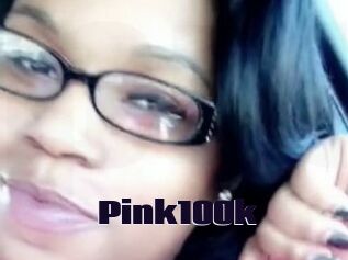 Pink100k