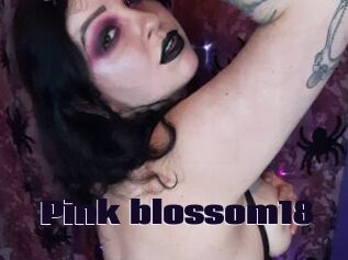 Pink_blossom18