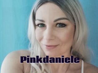 Pinkdaniele