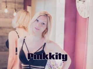 Pinkkity