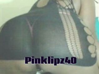Pinklipz40