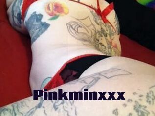 Pinkminxxx