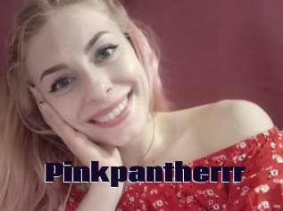 Pinkpantherrr