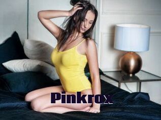 Pinkrox