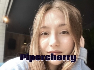Pipercherry
