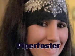 Piperfoster