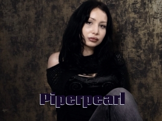 Piperpearl
