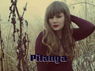 Pitanga