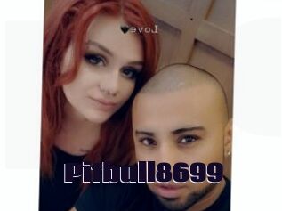 Pitbull8699
