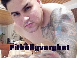 pitbullyveryhot Prolap Sex