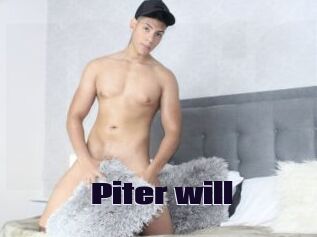 Piter_will