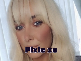 Pixie_xo