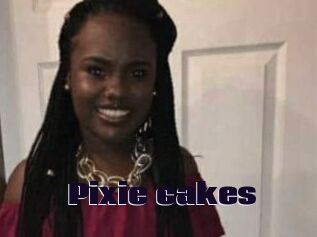 Pixie_cakes