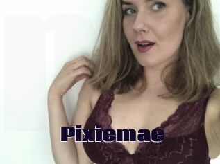 Pixiemae